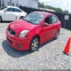 3N1AB6AP5CL725584 2012 Nissan Sentra 2.0 Sr auction photo thumbnail 2