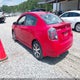 3N1AB6AP5CL725584 2012 Nissan Sentra 2.0 Sr auction photo thumbnail 3