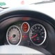 3N1AB6AP5CL725584 2012 Nissan Sentra 2.0 Sr auction photo thumbnail 7