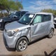 KNDJN2A2XG7845649 2016 Kia Soul auction photo thumbnail 14