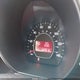 KNDJN2A2XG7845649 2016 Kia Soul auction photo thumbnail 15