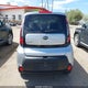 KNDJN2A2XG7845649 2016 Kia Soul auction photo thumbnail 16