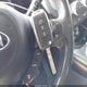KNDJN2A2XG7845649 2016 Kia Soul auction photo thumbnail 11