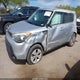 KNDJN2A2XG7845649 2016 Kia Soul auction photo thumbnail 2