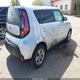 KNDJN2A2XG7845649 2016 Kia Soul auction photo thumbnail 4