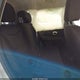 KNDJN2A2XG7845649 2016 Kia Soul auction photo thumbnail 8