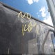 4X4TWDS21CM051578 2012 Wildwood Bumper Hitch auction photo thumbnail 8