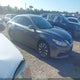 1N4AL3AP2HC148059 2017 Nissan Altima 2.5 Sv auction photo thumbnail 1