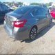1N4AL3AP2HC148059 2017 Nissan Altima 2.5 Sv auction photo thumbnail 4