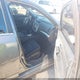 1N4AL3AP2HC148059 2017 Nissan Altima 2.5 Sv auction photo thumbnail 5