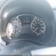 1N4AL3AP2HC148059 2017 Nissan Altima 2.5 Sv auction photo thumbnail 7