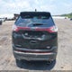 2FMTK3J94FBC29399 2015 Ford Edge Sel auction photo thumbnail 16