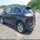 2FMTK3J94FBC29399 2015 Ford Edge Sel auction photo thumbnail 3