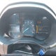 2FMTK3J94FBC29399 2015 Ford Edge Sel auction photo thumbnail 7