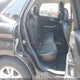 2FMTK3J94FBC29399 2015 Ford Edge Sel auction photo thumbnail 8