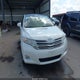 4T3BK3BB5AU041062 2010 Toyota Venza Base V6 auction photo thumbnail 12