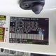 4T3BK3BB5AU041062 2010 Toyota Venza Base V6 auction photo thumbnail 9
