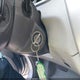 JTEGD21A260141257 2006 Toyota Highlander auction photo thumbnail 11
