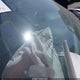 JTEGD21A260141257 2006 Toyota Highlander auction photo thumbnail 13