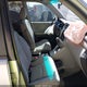 JTEGD21A260141257 2006 Toyota Highlander auction photo thumbnail 5
