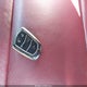 1G6AC5SX2G0105056 2016 Cadillac Ats Performance Collection auction photo thumbnail 11