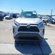 JTMRWRFV8RD243994 2024 Toyota Rav4 Hybrid Xle auction photo thumbnail 13