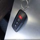 JTMRWRFV8RD243994 2024 Toyota Rav4 Hybrid Xle auction photo thumbnail 11