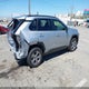 JTMRWRFV8RD243994 2024 Toyota Rav4 Hybrid Xle auction photo thumbnail 4