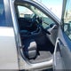 JTMRWRFV8RD243994 2024 Toyota Rav4 Hybrid Xle auction photo thumbnail 5