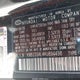 KM8J33AL4KU894498 2019 Hyundai Tucson Sport auction photo thumbnail 9