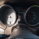 1C4RJEAG8CC305357 2012 Jeep Grand Cherokee Laredo auction photo thumbnail 7
