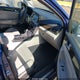 5NPE34AF9GH340607 2016 Hyundai Sonata Limited auction photo thumbnail 5