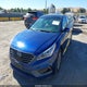 5NPE34AF9GH340607 2016 Hyundai Sonata Limited auction photo thumbnail 6