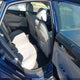 5NPE34AF9GH340607 2016 Hyundai Sonata Limited auction photo thumbnail 8