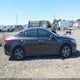 KNAGT4L34J5237160 2018 Kia Optima Lx auction photo thumbnail 12