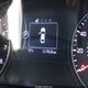 KNAGT4L34J5237160 2018 Kia Optima Lx auction photo thumbnail 14