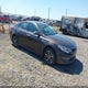 KNAGT4L34J5237160 2018 Kia Optima Lx auction photo thumbnail 1