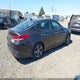 KNAGT4L34J5237160 2018 Kia Optima Lx auction photo thumbnail 4