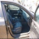 KNAGT4L34J5237160 2018 Kia Optima Lx auction photo thumbnail 5