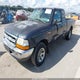 1FTYR14V7YTA48884 2000 Ford Ranger Xl/Xlt auction photo thumbnail 2
