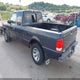 1FTYR14V7YTA48884 2000 Ford Ranger Xl/Xlt auction photo thumbnail 3