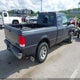 1FTYR14V7YTA48884 2000 Ford Ranger Xl/Xlt auction photo thumbnail 4