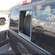 1FTYR14V7YTA48884 2000 Ford Ranger Xl/Xlt auction photo thumbnail 6