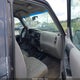 1FTYR14V7YTA48884 2000 Ford Ranger Xl/Xlt auction photo thumbnail 5