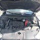 5J8TC1H58LL009270 2020 Acura Rdx Technology Package auction photo thumbnail 10