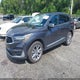 5J8TC1H58LL009270 2020 Acura Rdx Technology Package auction photo thumbnail 2