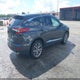 5J8TC1H58LL009270 2020 Acura Rdx Technology Package auction photo thumbnail 4