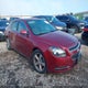 1G1ZJ57B19F206472 2009 Chevrolet Malibu Lt auction photo thumbnail 1
