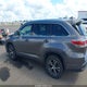 5TDJKRFHXGS242432 2016 Toyota Highlander Xle V6 auction photo thumbnail 14