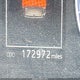 5TDJKRFHXGS242432 2016 Toyota Highlander Xle V6 auction photo thumbnail 15